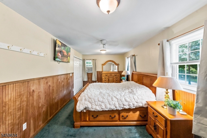 18 Fox Hollow Court Vernon NJ 07462