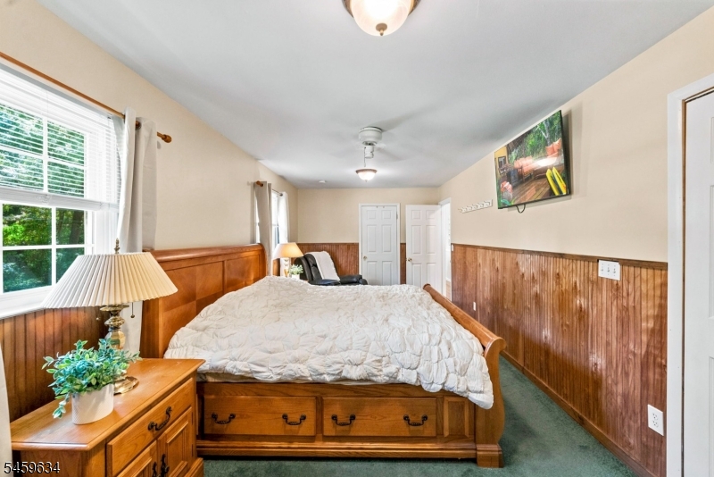18 Fox Hollow Court Vernon NJ 07462