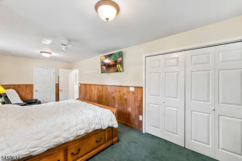 18 Fox Hollow Court Vernon NJ 07462