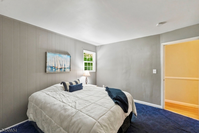 18 Fox Hollow Court Vernon NJ 07462