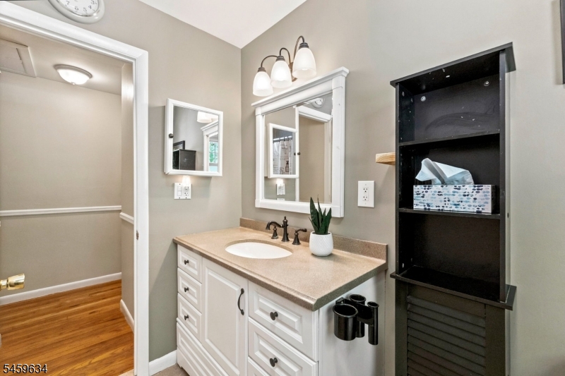 18 Fox Hollow Court Vernon NJ 07462