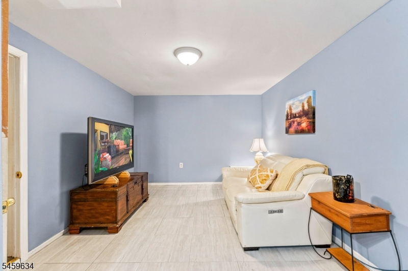 18 Fox Hollow Court Vernon NJ 07462