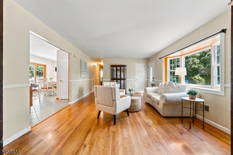 18 Fox Hollow Court Vernon NJ 07462