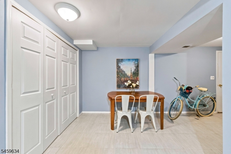 18 Fox Hollow Court Vernon NJ 07462