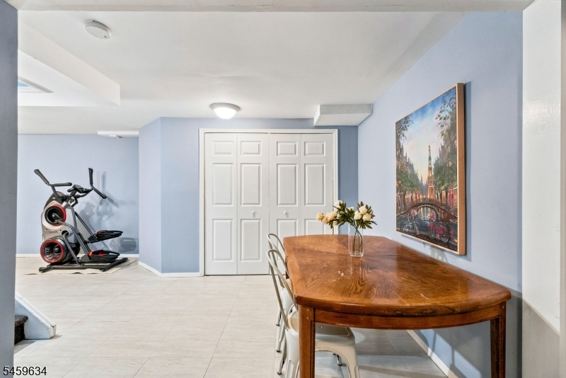 18 Fox Hollow Court Vernon NJ 07462