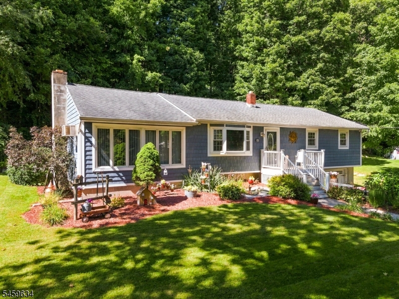 18 Fox Hollow Court Vernon NJ 07462