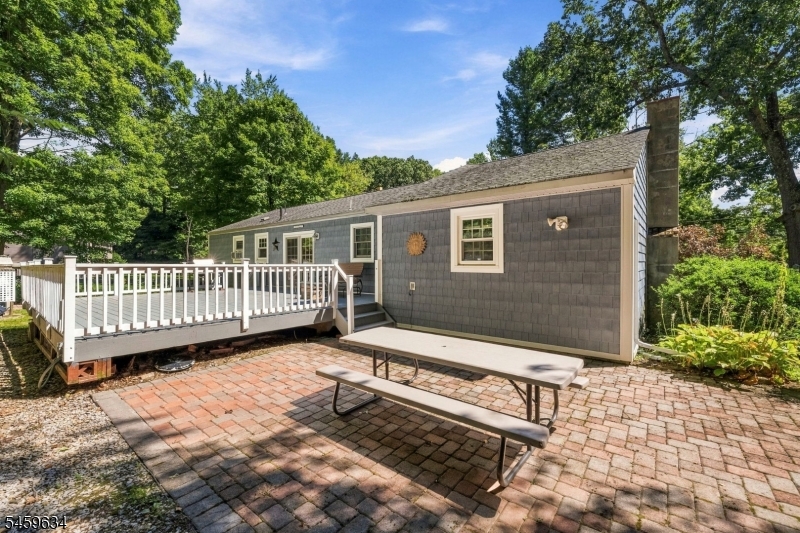 18 Fox Hollow Court Vernon NJ 07462