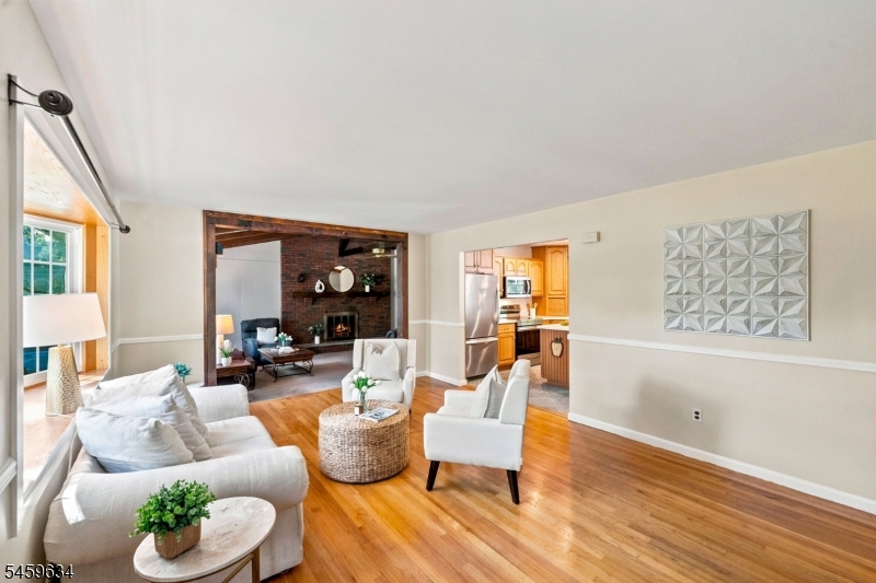 18 Fox Hollow Court Vernon NJ 07462