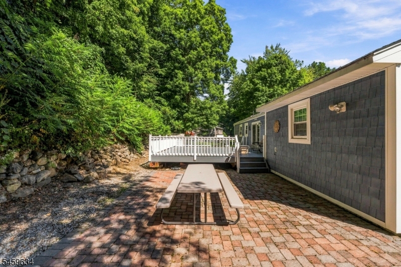 18 Fox Hollow Court Vernon NJ 07462