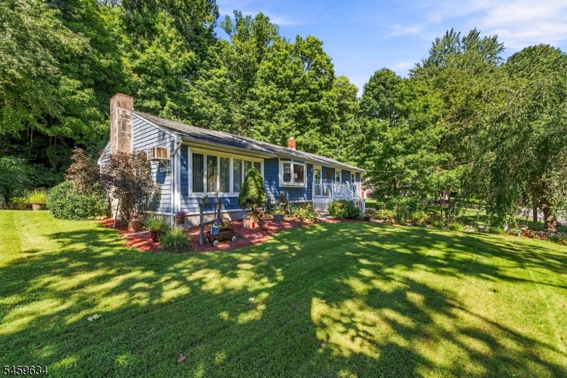 18 Fox Hollow Court Vernon NJ 07462
