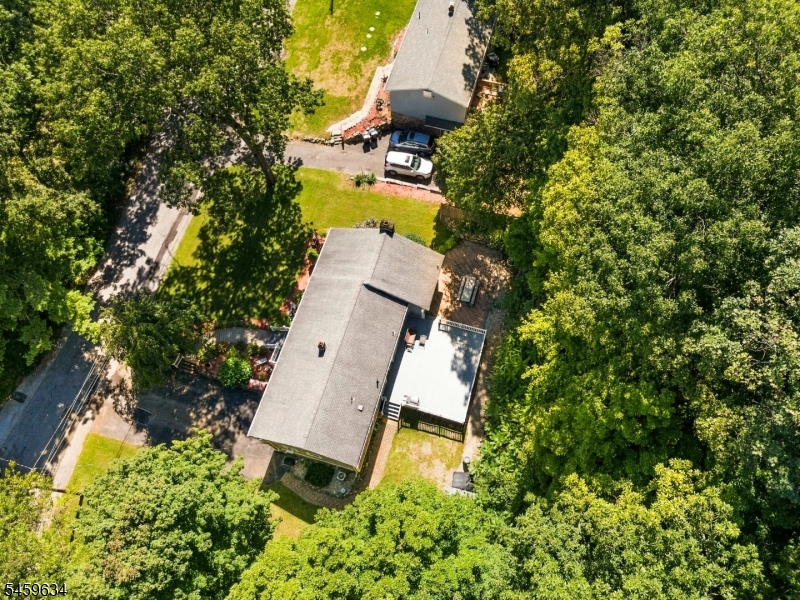 18 Fox Hollow Court Vernon NJ 07462