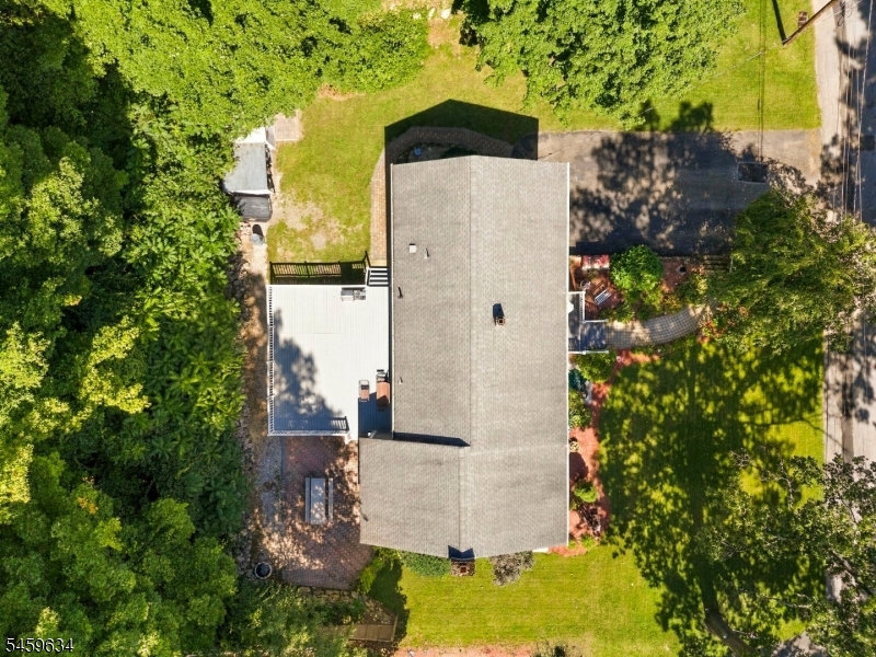 18 Fox Hollow Court Vernon NJ 07462