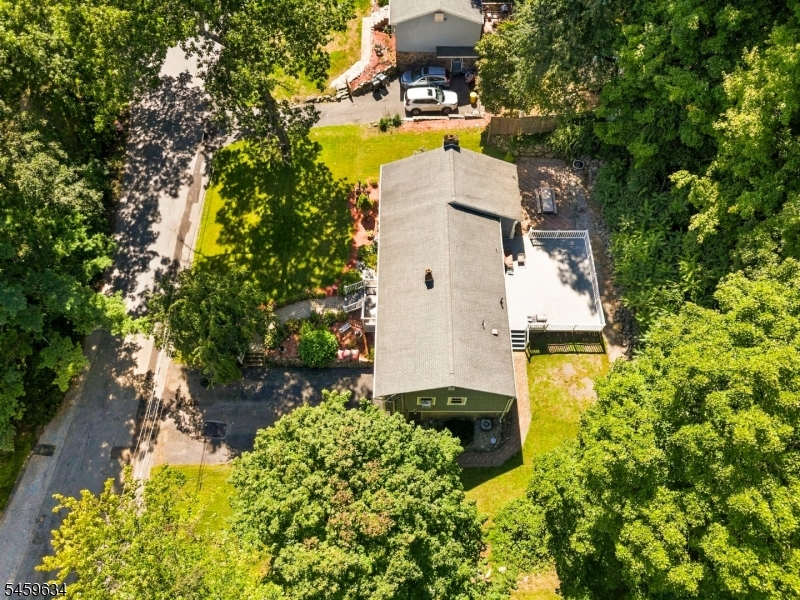 18 Fox Hollow Court Vernon NJ 07462