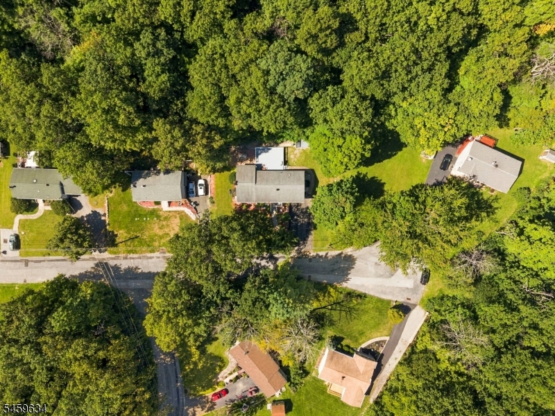18 Fox Hollow Court Vernon NJ 07462