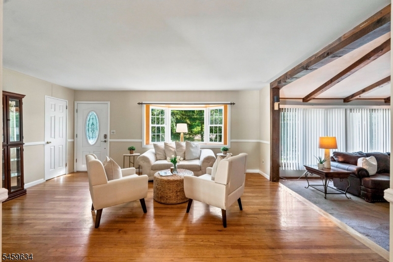 18 Fox Hollow Court Vernon NJ 07462