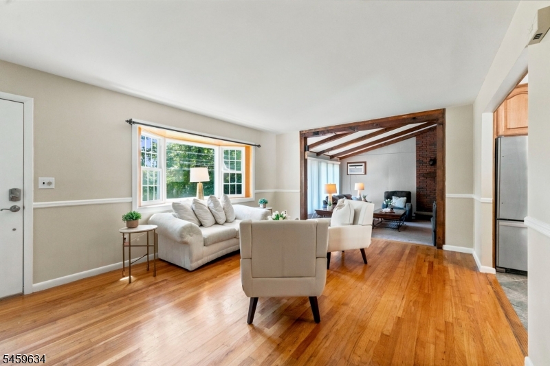18 Fox Hollow Court Vernon NJ 07462