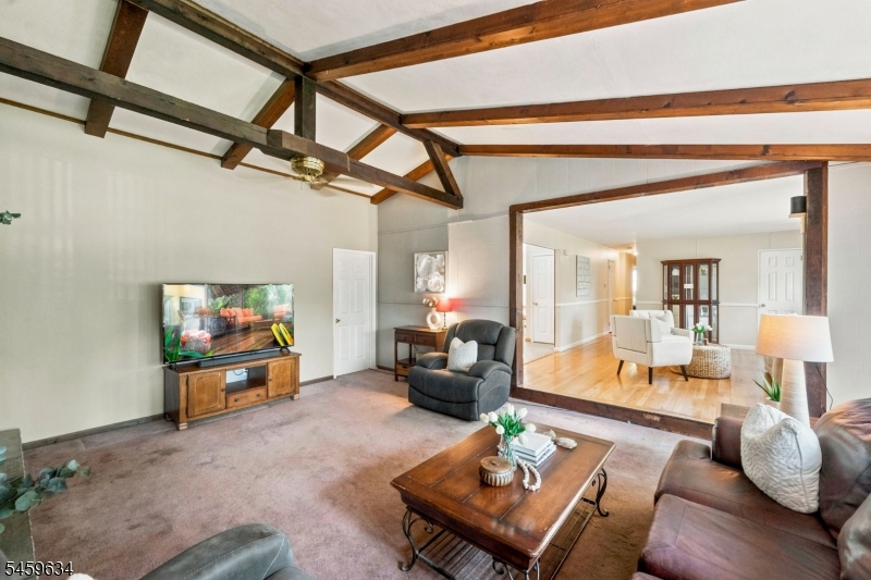 18 Fox Hollow Court Vernon NJ 07462