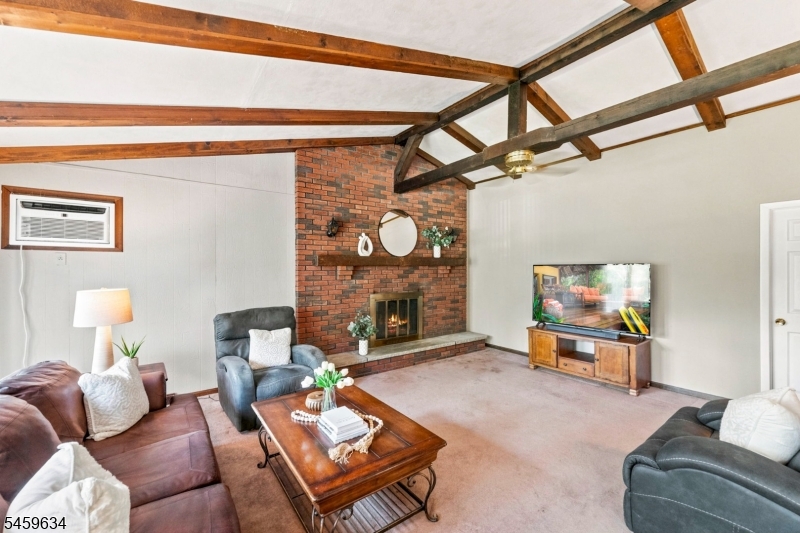 18 Fox Hollow Court Vernon NJ 07462