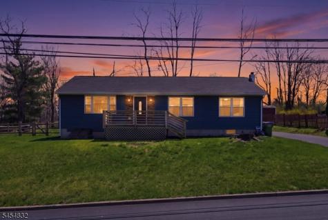 314 Greenwich Street Greenwich NJ 08886