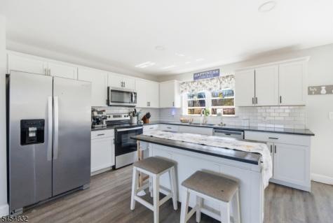 314 Greenwich Street Greenwich NJ 08886