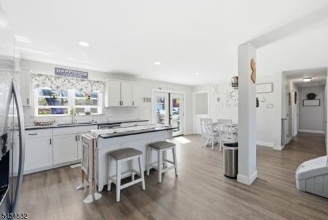 314 Greenwich Street Greenwich NJ 08886