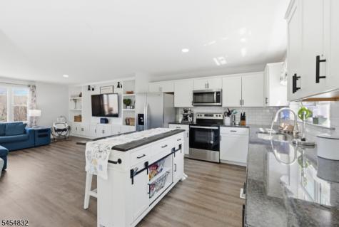 314 Greenwich Street Greenwich NJ 08886