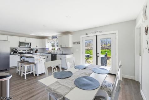 314 Greenwich Street Greenwich NJ 08886