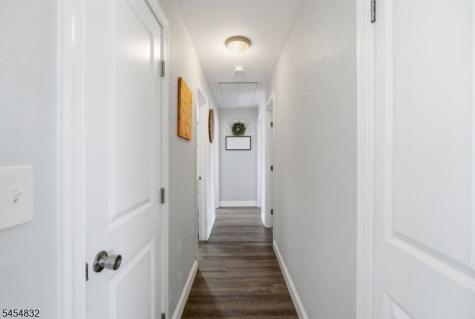 314 Greenwich Street Greenwich NJ 08886