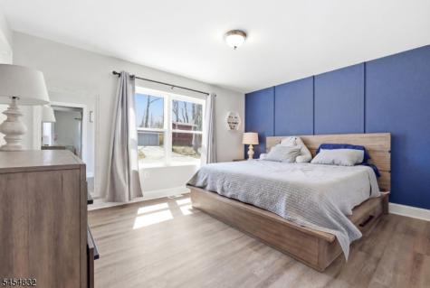 314 Greenwich Street Greenwich NJ 08886