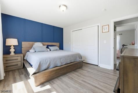 314 Greenwich Street Greenwich NJ 08886