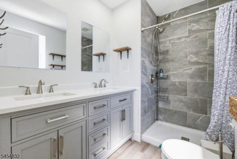 314 Greenwich Street Greenwich NJ 08886