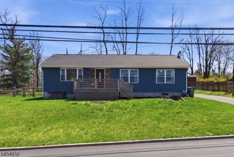 314 Greenwich Street Greenwich NJ 08886