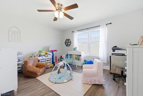 314 Greenwich Street Greenwich NJ 08886