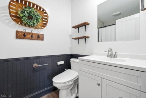 314 Greenwich Street Greenwich NJ 08886