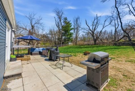314 Greenwich Street Greenwich NJ 08886