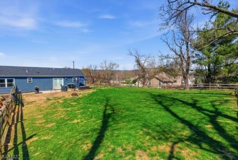 314 Greenwich Street Greenwich NJ 08886