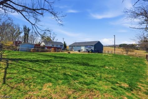 314 Greenwich Street Greenwich NJ 08886