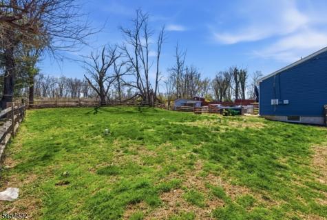 314 Greenwich Street Greenwich NJ 08886