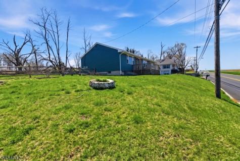 314 Greenwich Street Greenwich NJ 08886