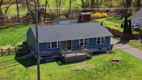 314 Greenwich Street Greenwich NJ 08886