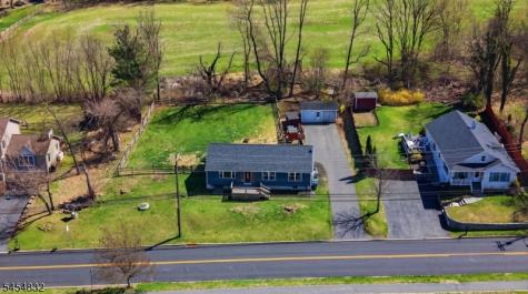 314 Greenwich Street Greenwich NJ 08886