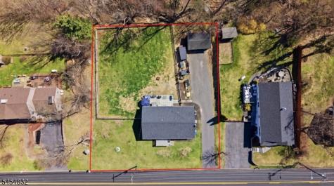 314 Greenwich Street Greenwich NJ 08886