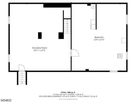314 Greenwich Street Greenwich NJ 08886