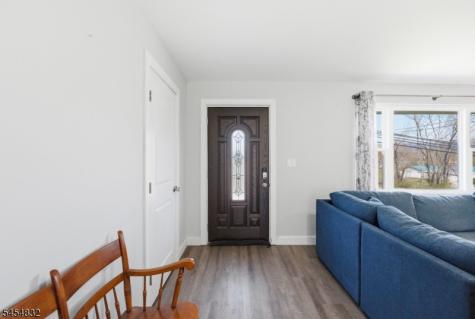 314 Greenwich Street Greenwich NJ 08886