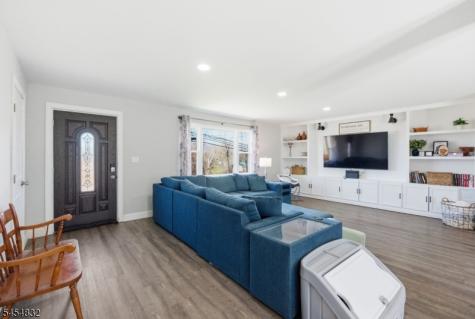 314 Greenwich Street Greenwich NJ 08886