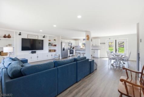 314 Greenwich Street Greenwich NJ 08886