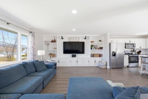 314 Greenwich Street Greenwich NJ 08886