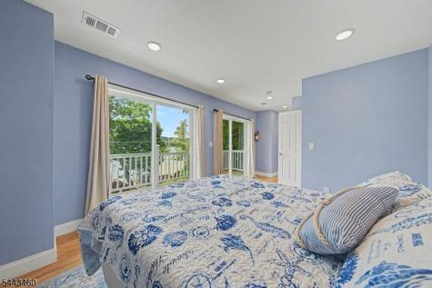 49 Birch Parkway Byram NJ 07871