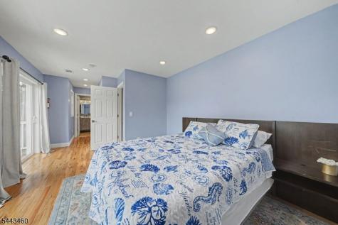 49 Birch Parkway Byram NJ 07871