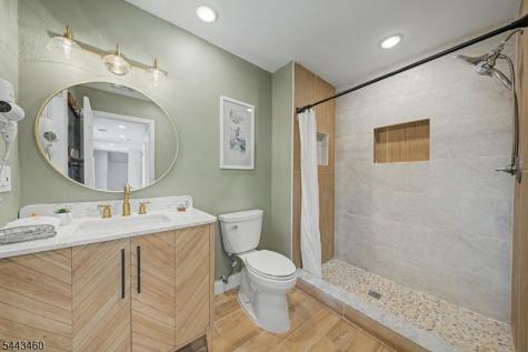 49 Birch Parkway Byram NJ 07871